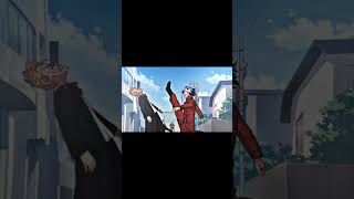 Taiju// Edit - The Brother Nobody Wanted...