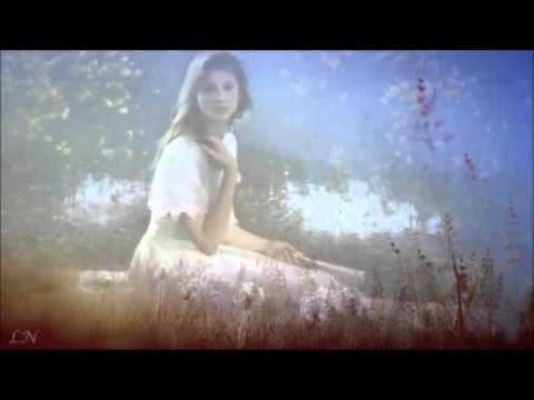 ლექსებით გესაუბრები