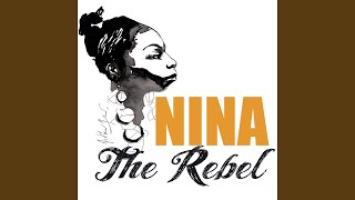 My Baby Just Cares for Me - Nina Simone