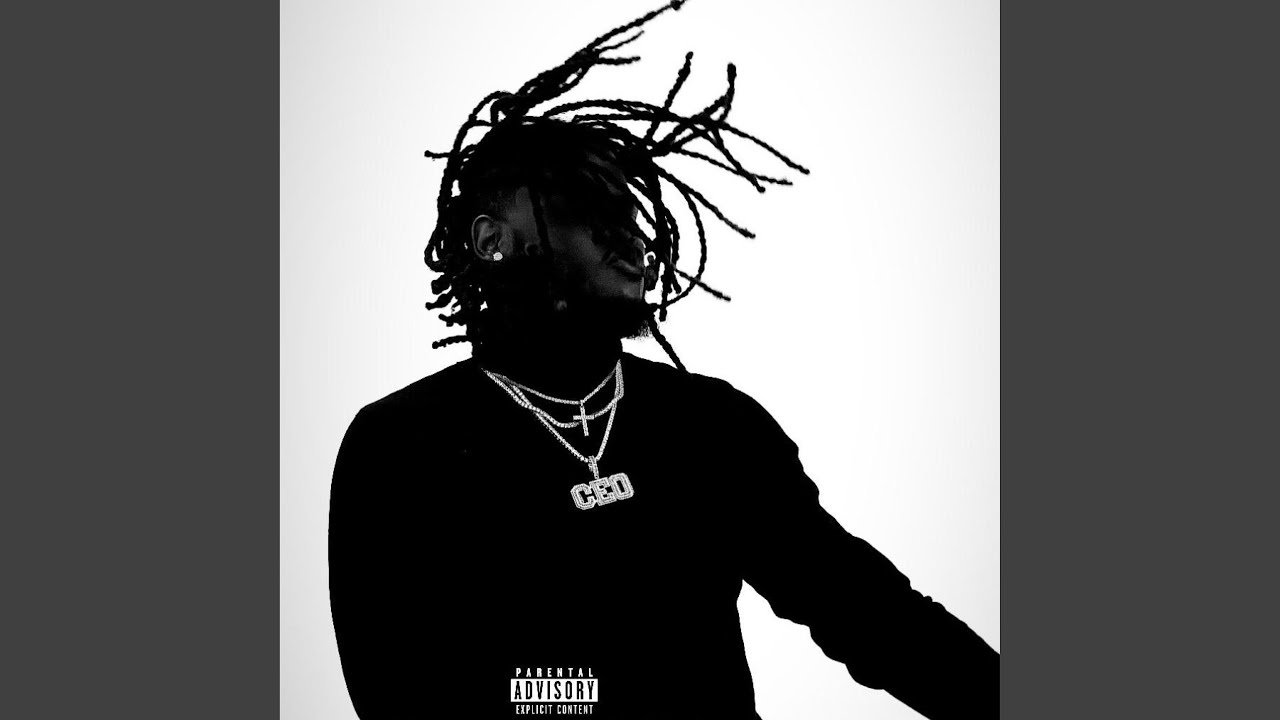 Guarda How It Go su YouTube Guarda How It Go su YouTube