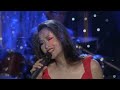 Lệ Úa - Hồ Hoàng Yến (DVD Live Show - Lệ Úa)