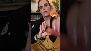 #reikiasmr #relax #spiritualhealing #asmrhealing #asmrsounds