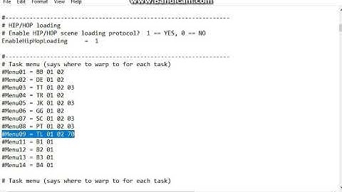 Spongebob Movie Game | MORE UNUSED LEVELS!