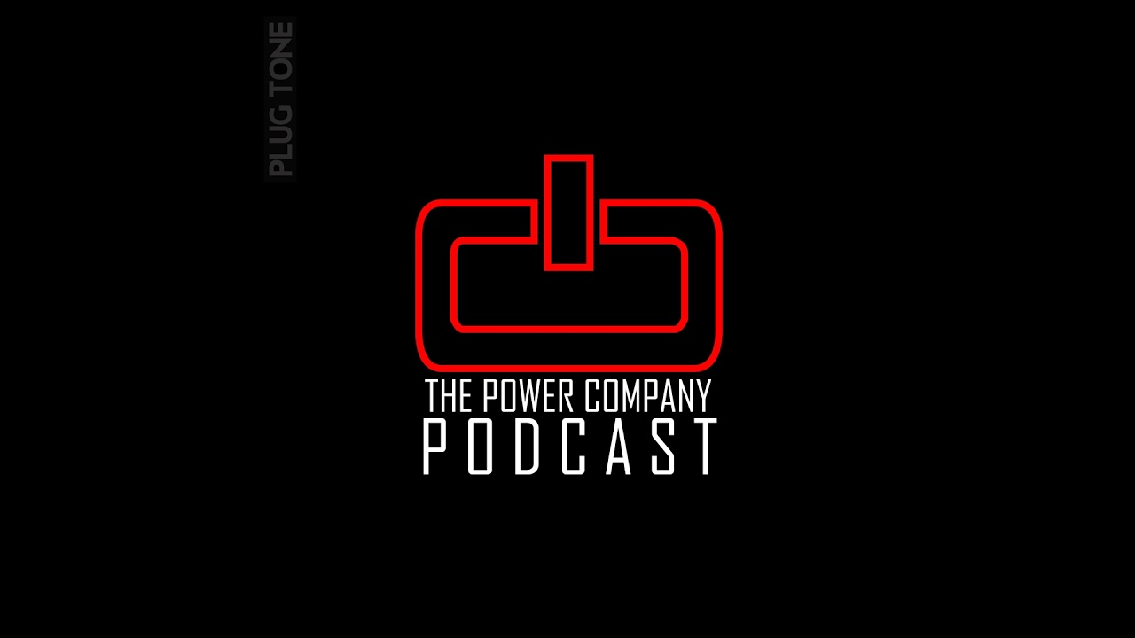 Steve Bechtel | Resistance Training