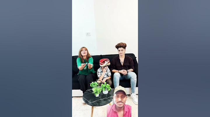 Kaalu bete ki shaadi 😂 || Gulshan Kalra #shorts #funny #gulshan #shortsfeed #comedy #youtubeshorts