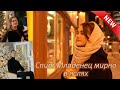 Новая Рождественская песня А.Савченко | Спит Младенец мирно в яслях