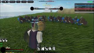 Devlog Dueling, Console/Mobile support, etc.