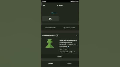 How To Play Chess Variant In Phone !! 😱 #chess #chess.com