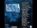 #Nguva Yachivhayo Riddim Prod By Chillspot Records 2024]Mixtape Sigah Bee Music Ent Zimdancehall]