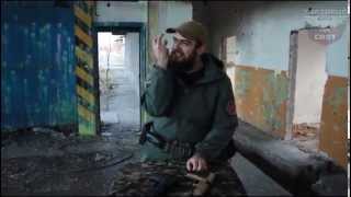 BAS Bloopers No.9 (Leden 2015) [CZ/SK] screenshot 5