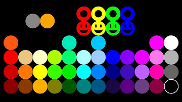 50 Eliminations Marble Race ASRM in Algodoo