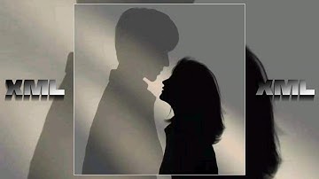 Ali Gatie - perfect|| XML presets #chemster