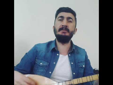Hasret Gültekin -