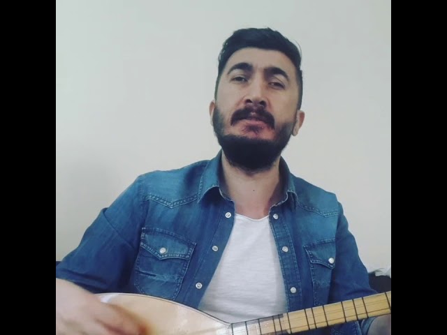 preview_player