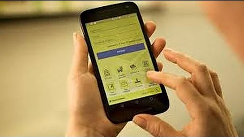 Como autorizar débito em conta BB aplicativo?