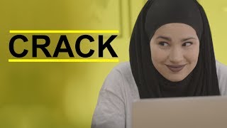 ►The SKAM Crack™