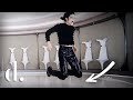 5 Michael Jackson Dance Moves IMPOSSIBLE To Copy The Detail