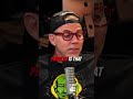 Why @steveo Can’t Smoke Weed