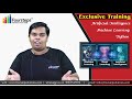 Students Review about AI Internship | Foursteps Solutions | AI Training Institute in Chennai