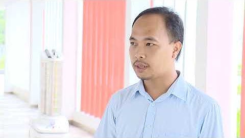 Robot khử khuẩn hỗ trợ chống dịch Covid ( Spraying/Disinfestation Robots)