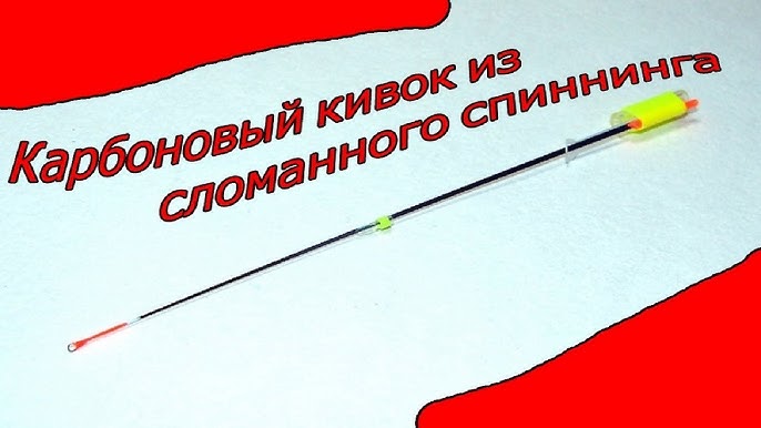 170 подарков на Новый год, которые понравятся родителям, детям и друзьям