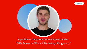 Netlink in 30 seconds