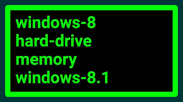 Windows 8.1 Update 1 Disk Usage 100%