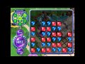 Bejeweled 2 Deluxe Oberon Media Gameplay 16 Bejeweled 2 Deluxe Oberon Media Gameplay 16