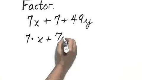 Bittinger ElemInter C&A Ch1 Ex 10