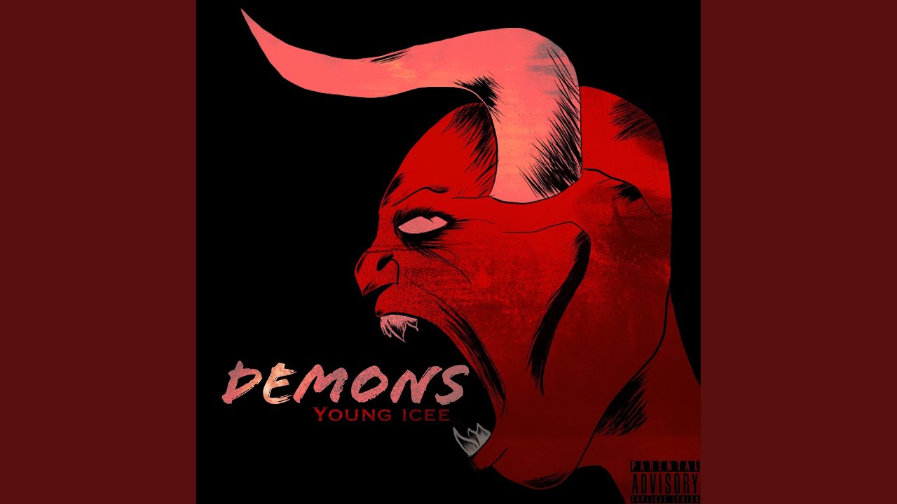 Watch Demons on YouTube Watch Demons on YouTube