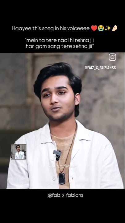 Sona Sona itna bhi kaise tu Sona❤️🧿🤌#mohammadfaiz#faiz#faizians#viral#trending#juttimeri#love#songs
