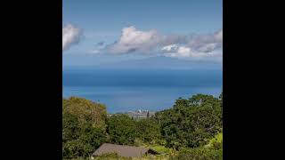 275 Kealakapu Road video tour