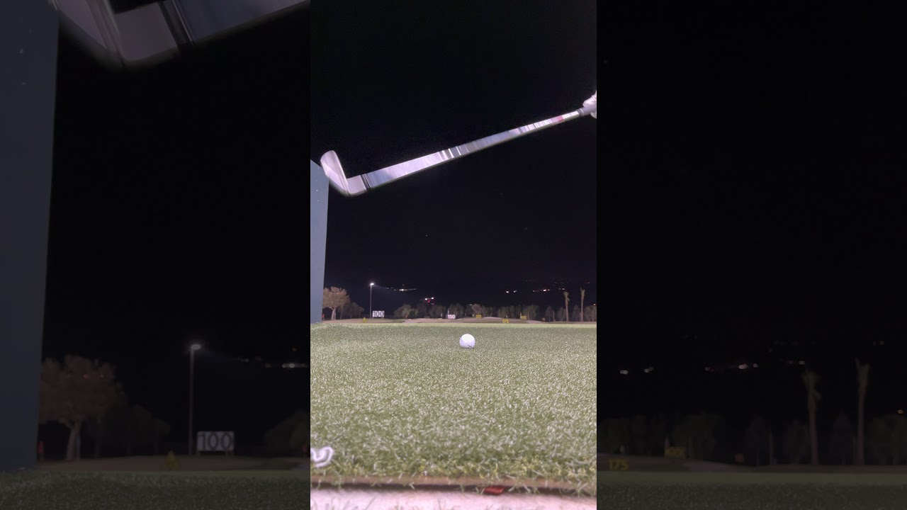 Sim 2 Irons The Best Golf Irons Of 2021 Hands Down 🤯🔥🏌🏽‍♂️