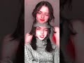 هي ليه حلوه بزياده هي ليه حلوه بزياده