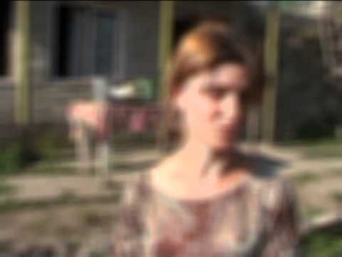 13 წლის ბავშვი მამამ სასტიკად ცემა