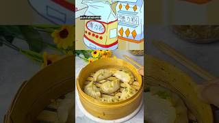 Momo from Shinchan #youtubeshorts #shortvideo #momos #shinchan #shorts