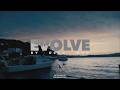 [FREE] neji.mp3 x dusy Type Beat – «Evolve» | Melodic x Bouncy Emotional instrumental I 2026