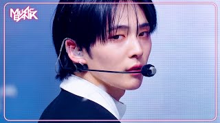 Butterfly - LUN8 ルネット 루네이트 [Music Bank] | KBS WORLD TV 250221