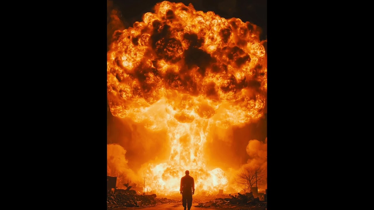 🥊“Left hook Right hook” Chicago • new Detroit • Flint Type Beat, Prod. By @L.AKross 