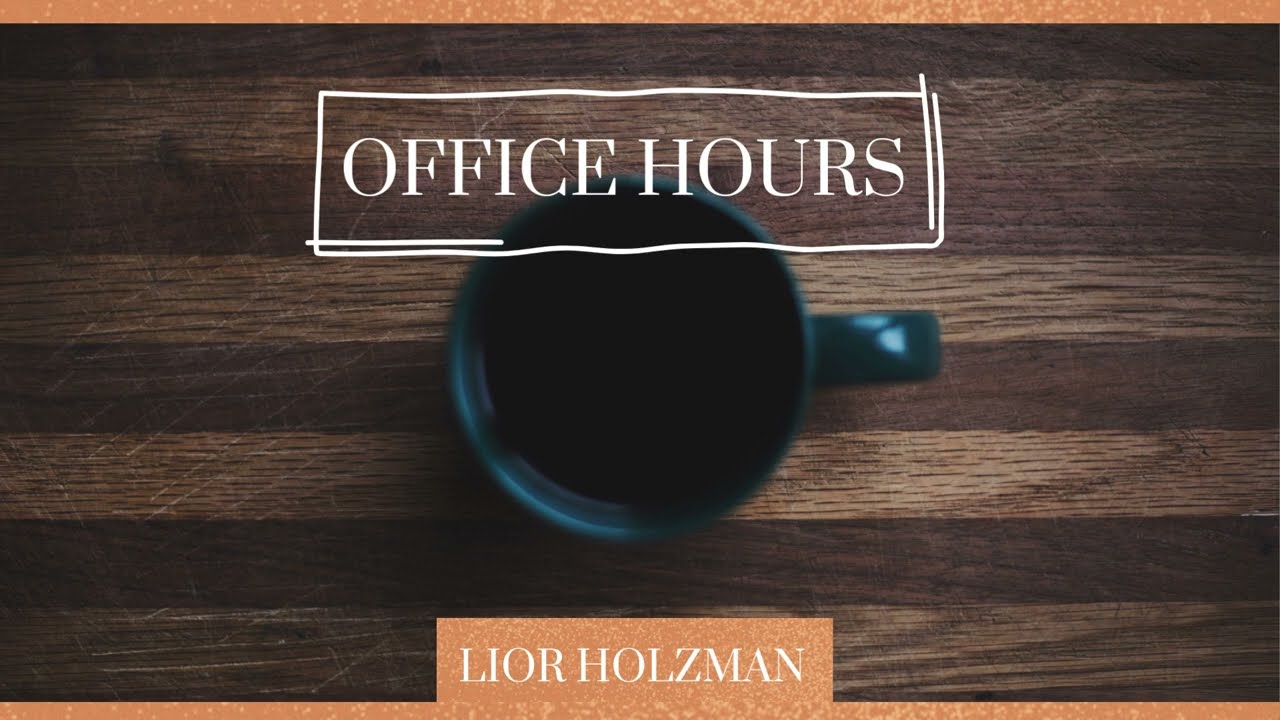 Watch Sunset Gazing by Lior Holzman on YouTube Watch Sunset Gazing by Lior Holzman on YouTube