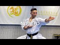 No61 shitoryu  nipaipo inoueha  manbudokan karate academy