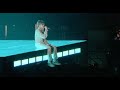 1080P 檀健次演唱会 北京站 忘记拥抱 Tan Jianci Bei Jing Concert Wang Ji Yong Bao Cr 米唐菓 1080P 檀健次演唱会 北京站 忘记拥抱 Tan Jianci Bei Jing Concert Wang Ji Yong Bao Cr 米唐菓