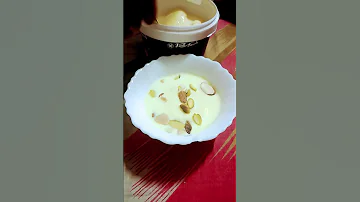 kanthi sweets rasmalai #heaven taste must try