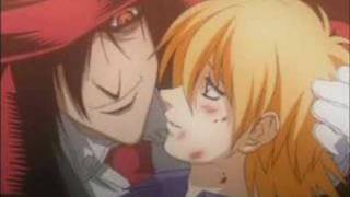 Hellsing tribute 2
