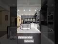 kitchen design | Latest 2023 kitchen design | #kitchen