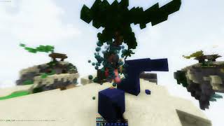 Vimemc Jademy X Predpochtenie