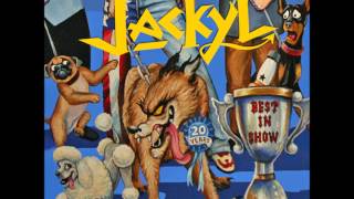 Jackyl - 08 Favorite Sin