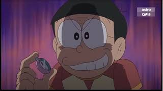 Yume Wo Kanaete but double version