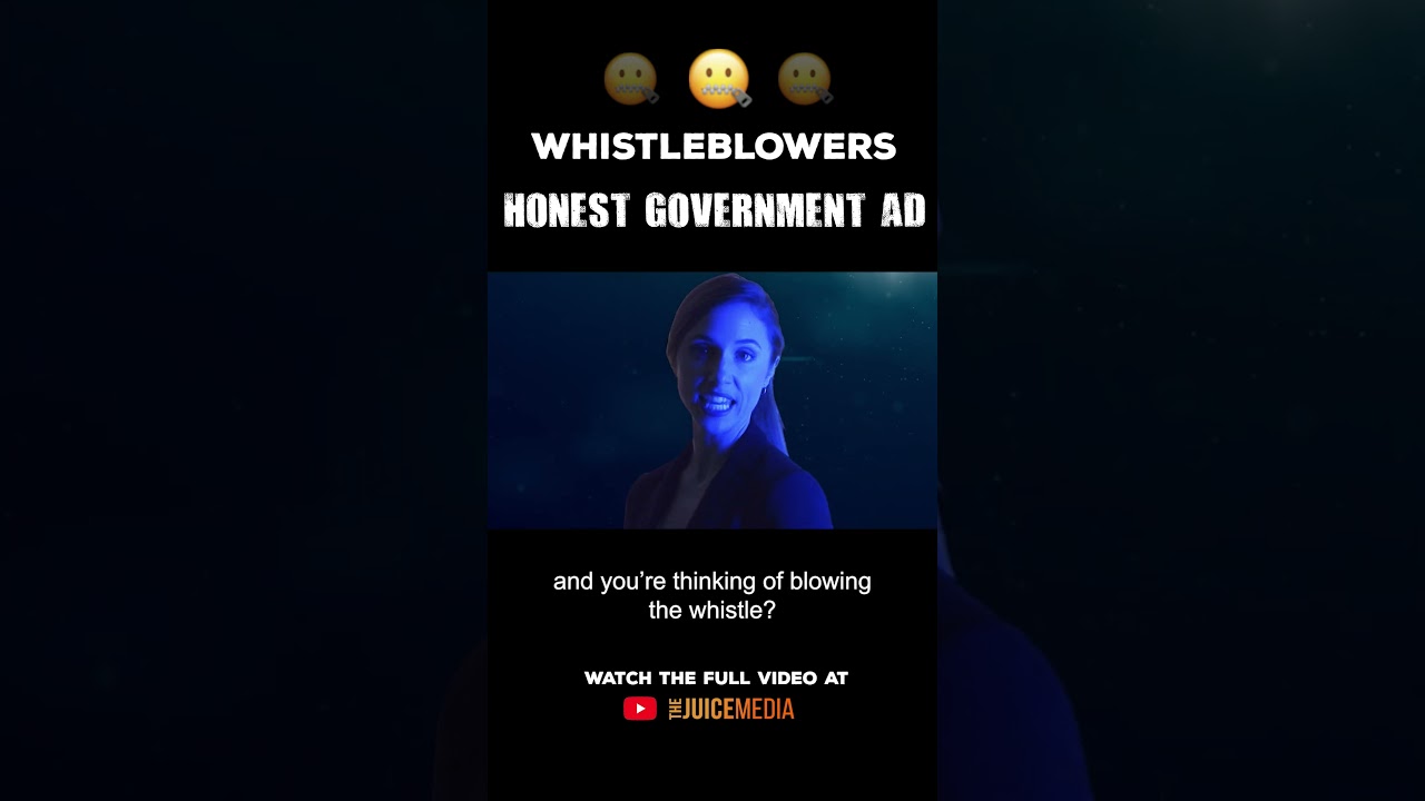 Сообщение информаторам 