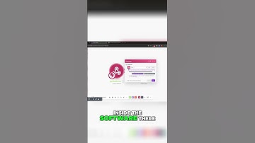 Webhook Setup - Simple Guide for Conversion Blitz Users | Tumblr Automation - Conversion Blitz